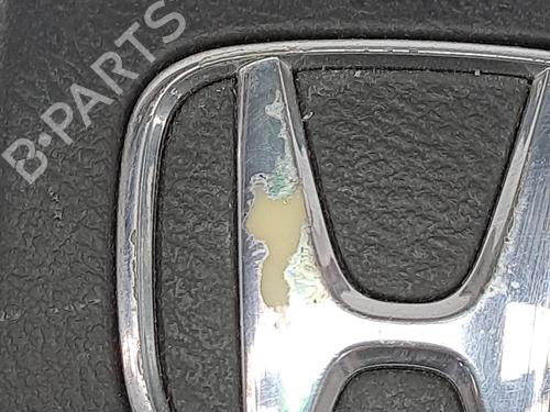 Driver airbag HONDA CIVIC VIII Hatchback (FN, FK) 1.8 (FN1, FK2) | BP28960192C9 