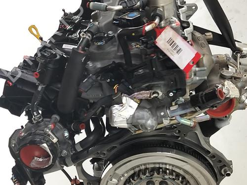 Motor KIA PROCEED (CD) 1.6 T-GDI GT | BP35968126M1 - Image 6