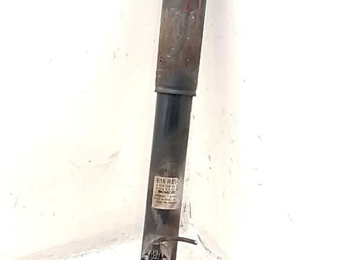Used Right rear shock absorber Right rear shock absorber MERCEDES-BENZ C-CLASS (W204) C 350 (204.056) (272 hp) 36108991 36108991