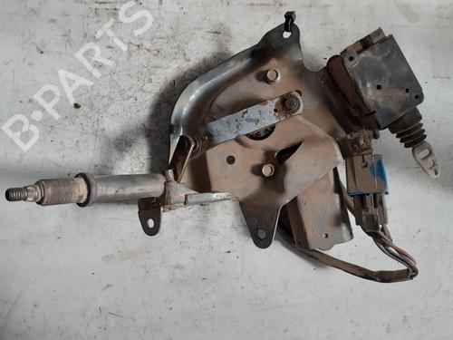 Rear wiper motor CITROËN ZX (N2) 1.9 D | BP25458059M102 
