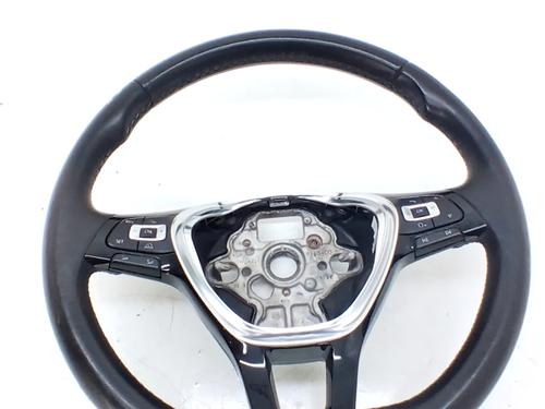 Stuur Stuur VW GOLF VII (5G1, BQ1, BE1, BE2) 1.6 TDI (105 hp) 33762341 33762341