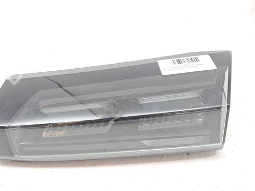 Used Right tailgate light PEUGEOT 2008 II (UD_, US_, UY_, UJ_, UR_, UC_) 1.2 PureTech 100 (USHNK) (101 hp) 29301671