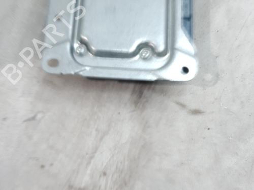Electronic module OPEL COMBO Box Body/MPV (X12) 1.3 CDTI (B05) | BP36666460M83 - Image 2
