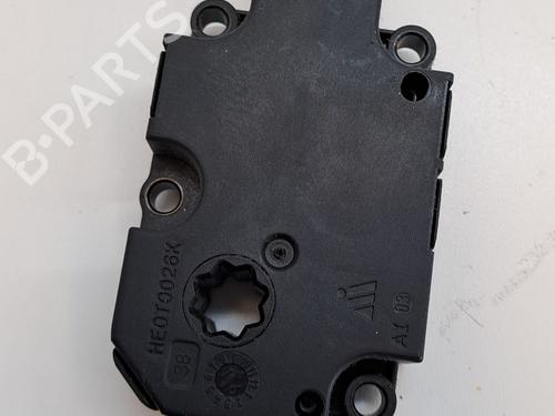 Elektronisk modul AUDI A5 Sportback (F5A, F5F) 2.0 TDI (190 hp) 28142065