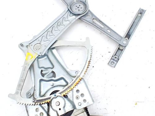 Used Front left window mechanism Front left window mechanism OPEL VECTRA C Estate (Z02) 1.9 CDTI (F35) (120 hp) 34119469 34119469