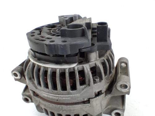 alternator-vw-scirocco-iii-137-138-2008-2009-2010-2011-2012-2013-2014-2015-2016-2017-2018-36666347 main image