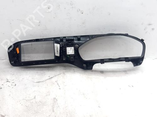 Ignition barrel VOLVO V40 Hatchback (525) D2 | BP36376708M48 - Image 5