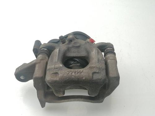 Left rear brake caliper RENAULT KADJAR (HA_, HL_) 1.2 TCe 130 (HLMR) | BP23652322M107 