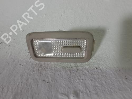 Used Interior roof light Interior roof light 39400519 39400519