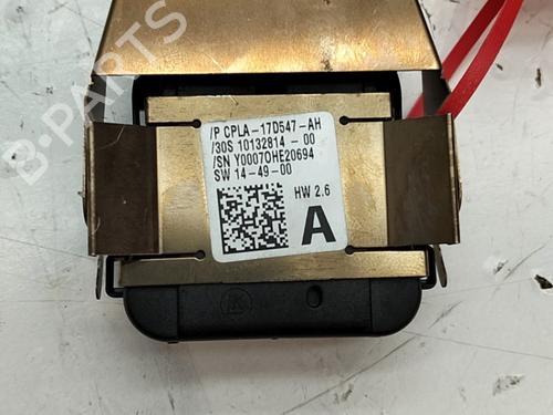 Used Electronic module Electronic module 39465612 39465612