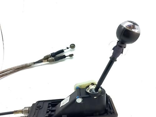 Used Gear lever MINI MINI (R50, R53) Cooper (116 hp) 29991650