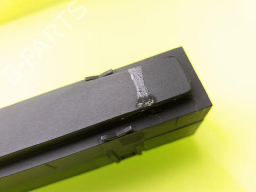 Used Switch BMW 5 (E60) 525 d (177 hp) 23384718
