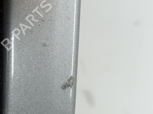 Hood CITROËN XSARA (N1) 2.0 HDi 90 | BP24925846C1 