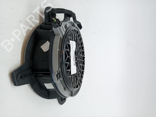 Speaker OPEL CORSA F (P2JO) 1.2 (68) | BP23374190E2 