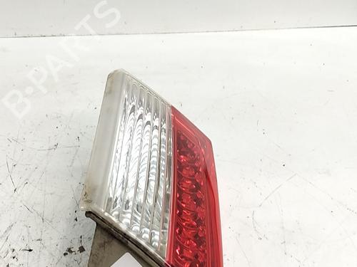 Right tailgate light RENAULT LAGUNA III (BT0/1) 2.0 dCi (BT01, BT08, BT09, BT0E, BT0K, BT12, BT1C, BT1D,... | BP38772044C80 - Image 5