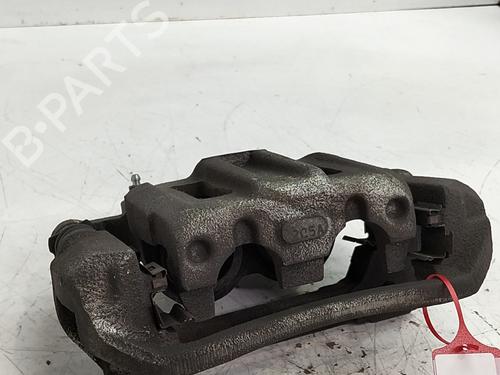 Right front brake caliper MAHINDRA XUV500 2.2 CRDe | BP39400426M104 - Image 4
