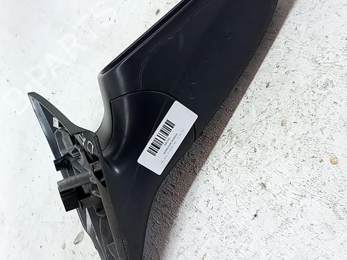 right-mirror-opel-astra-h-twintop-a04-2005-2006-2007-2008-2009-2010-34209605 main image