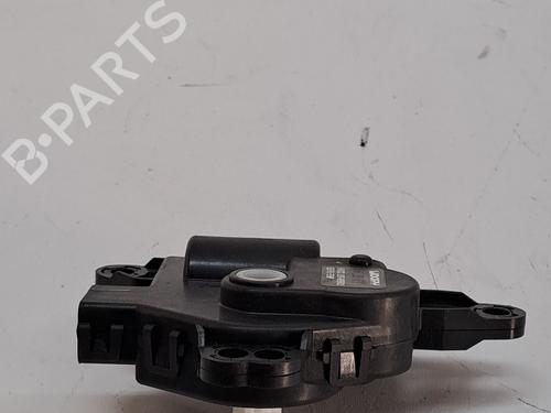 Electronic module KIA VENGA (YN) 1.6 CRDi 128 | BP24539086M83