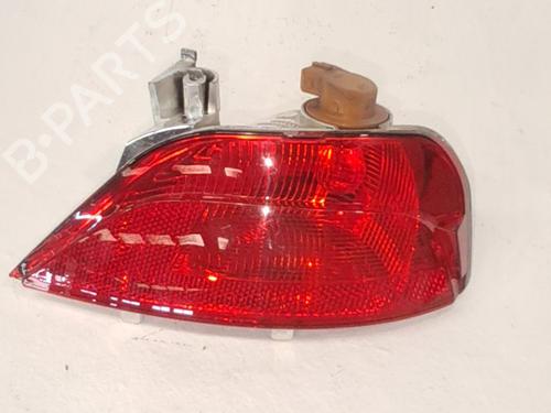 Used Rear fog light Rear fog light 37449652 37449652