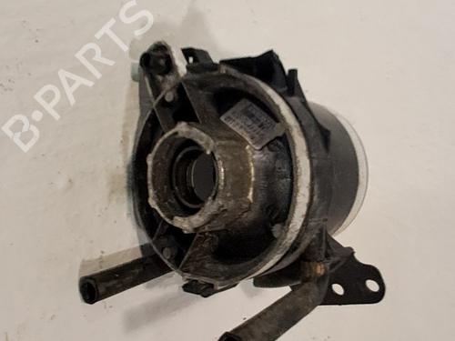 Right front fog light BMW 5 (E60) 530 d | BP34182344C31 - Image 2