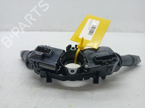 Used Switch KIA RIO III (UB) 1.1 CRDi (75 hp) 23358074