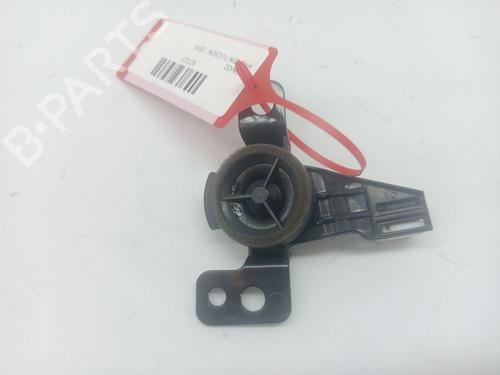 Used Speaker HYUNDAI TUCSON (TL, TLE) 1.6 T-GDi (177 hp) 23978390