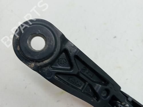 Front windshield wiper arm FORD KA+ III (UK, FK) 1.2 Ti-VCT | BP23347202C143 