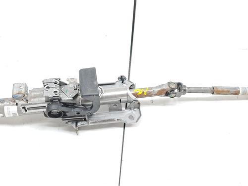 Steering column PEUGEOT 2008 II (UD_, US_, UY_, UJ_, UR_, UC_) 1.2 PureTech 100 (USHNK) | BP29228407M21 