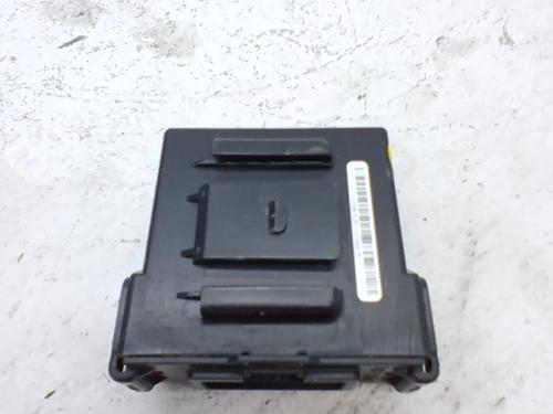 electronic-module-nissan-qashqai-ii-j11-j11_-2013-39555539 main image