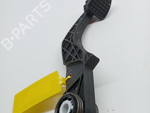 bremsepedal IVECO DAILY VI Van 33S14, 35S14, 35C14, 42S14 (136 hp) 23350250