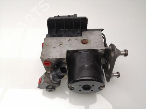 ABS pump MERCEDES-BENZ E-CLASS (W210) E 320 CDI (210.026) | BP23384032M43 