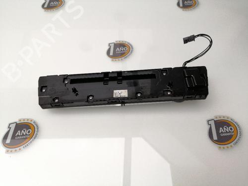 Electronic module BMW X3 (F25) sDrive 18 d | BP29051069M83 
