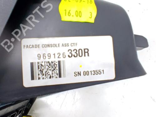 other-renault-captur-i-j5_-h5_-2013-33815428 main image