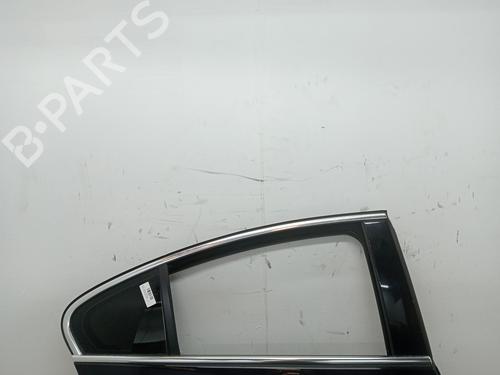 Right rear door OPEL INSIGNIA A Saloon (G09) 2.8 V6 Turbo 4x4 (69) | BP24466783C5 