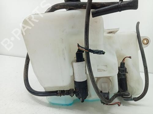 Windscreen washer tank LAND ROVER RANGE ROVER SPORT I (L320) 2.7 D 4x4 | BP29179641C113 