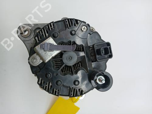 Alternator HONDA HR-V (RU) 1.5 (RU1) | BP23340885M7 