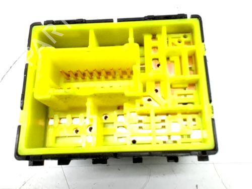 Commande retroviseurs NISSAN NV200 Van 1.5 dCi 90 (M20, M20N, M20M) (90 hp) 31874462