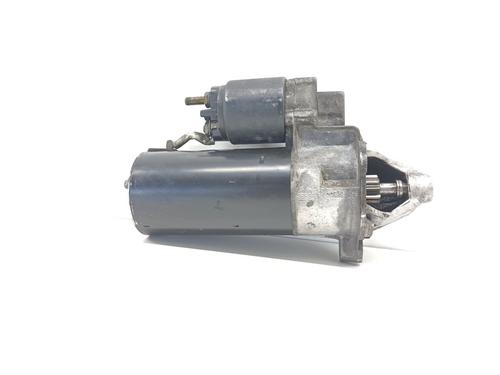Used Starter AUDI A4 B5 (8D2) 1.9 TDI (90 hp) 25455942