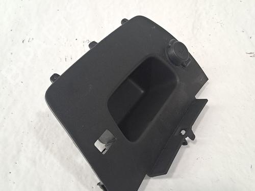 Other CITROËN C3 AIRCROSS II (2R_, 2C_) 1.5 BlueHDi 100 (2CYHYJ) | BP29557213O1