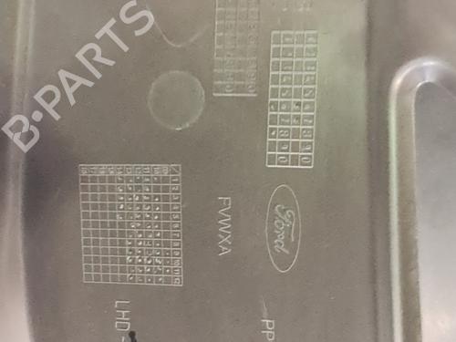 Andre FORD KUGA II (DM2) 2.0 TDCi | BP32312625O1 - Image 2