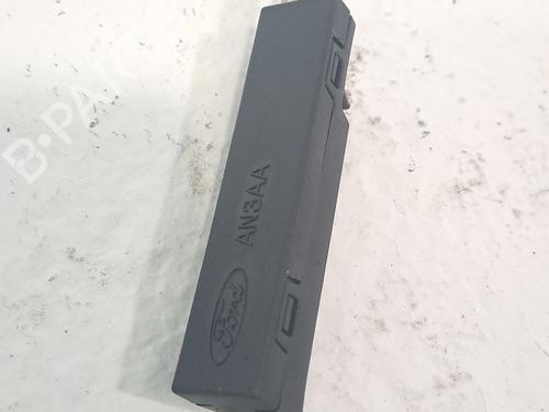 Electronic module FORD ECOSPORT 1.0 EcoBoost | BP28960384M83 