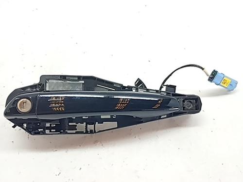 front-left-exterior-door-handle-citroen-c4-x-bd_-be_-bf_-2022-31062180 main image