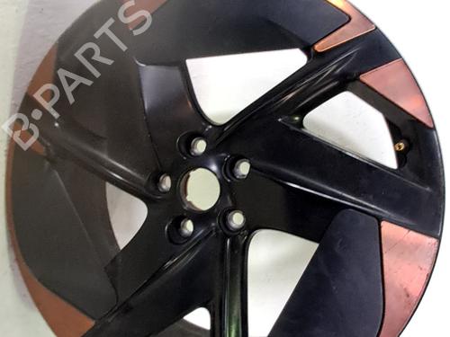 Used Rim Rim CUPRA BORN (K11) 58 e-boost (231 hp) 34238656 34238656