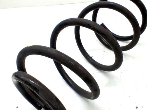 Used Shock absorber spring HYUNDAI SANTA FÉ II (CM) 2.2 CRDi GLS 4x4 (150 hp) 31262549