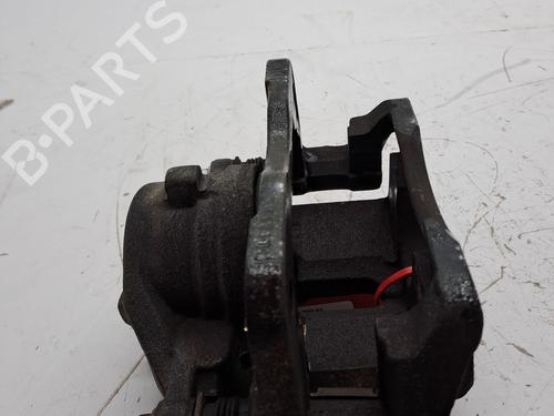 Right front brake caliper LAND ROVER FREELANDER I (L314) 2.5 V6 4x4 | BP23379708M104 
