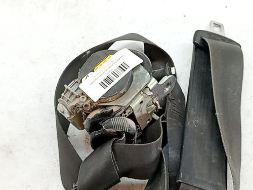 front-left-seatbelt-fiat-doblo-cargo-263_-2010-39556951 main image