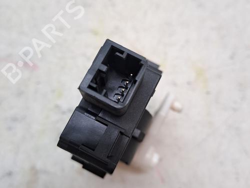 Electronic module JAGUAR XJ (X351) 3.0 SDV6 | BP23362757M83 