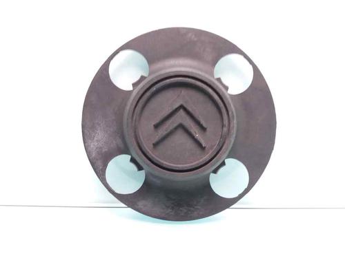 Hub cap CITROËN C3 I (FC_, FN_) 1.6 16V | BP27274176C160 