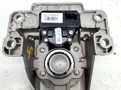 Electronic module BYD SEAL EV | BP38168500M83 - Image 2