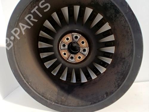 Fælk FIAT 500 (312_) 1.2 (312AXA1A) | BP30623228C45 - Image 2
